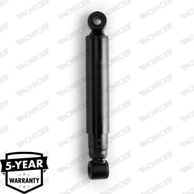 MONROE V1079 Shock Absorber