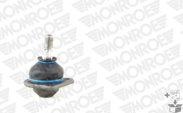 MONROE L0705 Ball Joint
