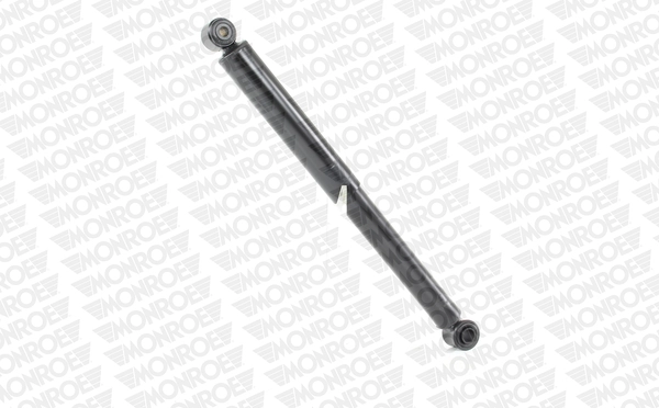 Shock Absorber MONROE MAGNUM Axle T1347