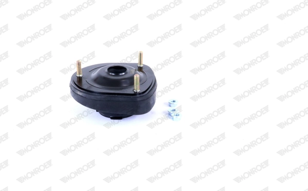 MONROE MK292 Suspension Strut Support Mount