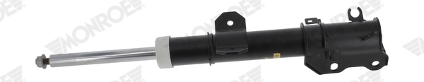 MONROE G8821 Shock Absorber