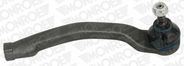 Tie Rod End L25125