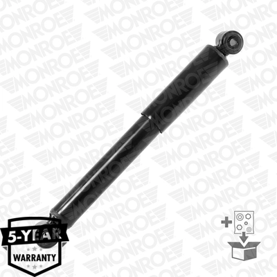 MONROE G21638 Shock Absorber