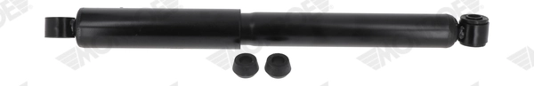 Shock Absorber MONROE ADVENTURE D4469S