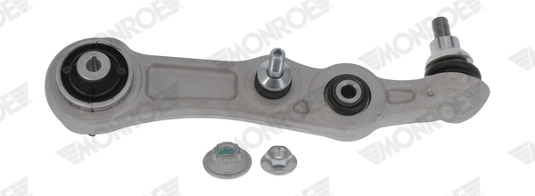 Control/Trailing Arm, wheel suspension L23J14