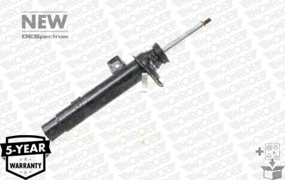 Shock Absorber 742133SP
