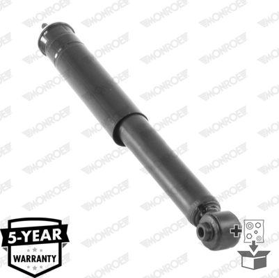 Shock Absorber 376206SP