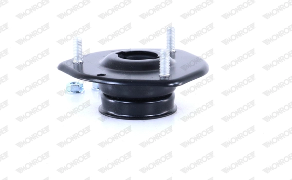 Suspension Strut Support Mount MOUNTING KIT MK357
