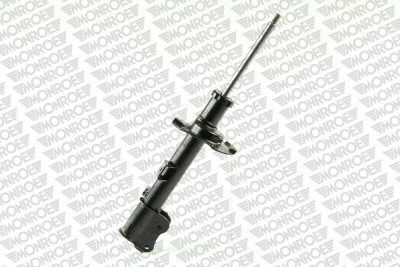 Shock Absorber 71593