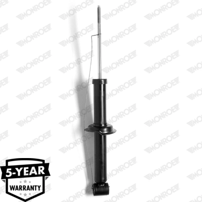 Shock Absorber MONROE ORIGINAL (Gas Technology) 23821