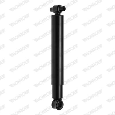 MONROE T5391 Shock Absorber