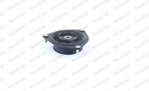 MONROE MK191 Suspension Strut Support Mount