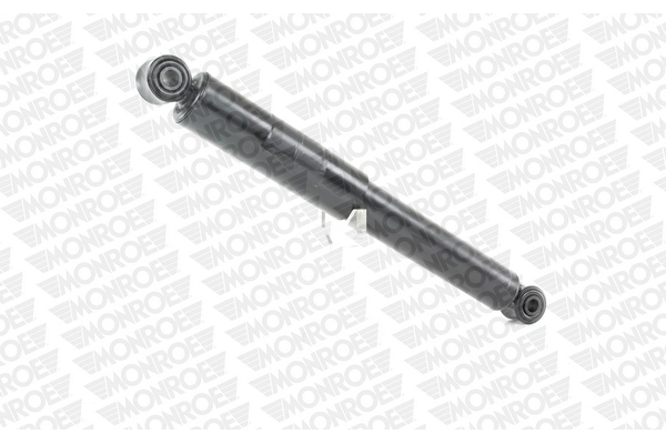 Shock Absorber MONROE MAGNUM Axle T5309