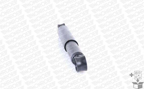 MONROE B1364 Shock Absorber