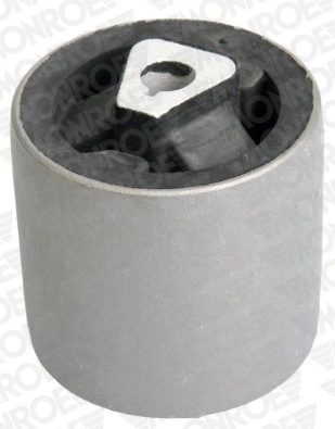 Mounting, control/trailing arm L11845