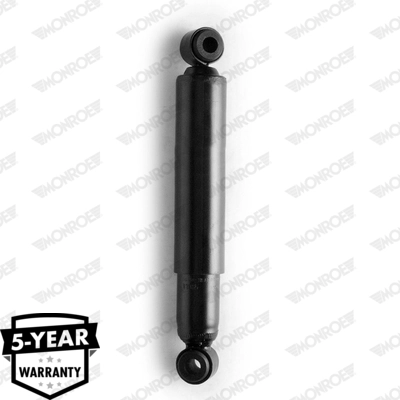 Shock Absorber VAN-MAGNUM V1085
