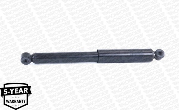 Shock Absorber MONROE ORIGINAL R2642