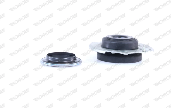 Repair Kit, suspension strut support mount MOUNTING KIT MK145R