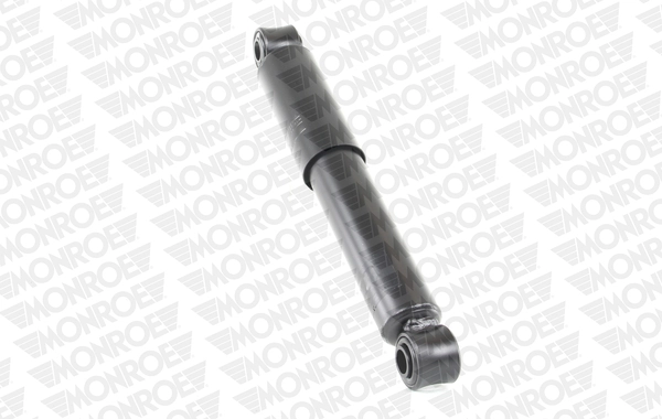 Shock Absorber MONROE MAGNUM Axle F5224