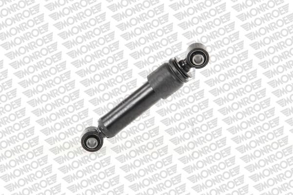 Shock Absorber, driver cab suspension MONROE MAGNUM Cabin CB0042