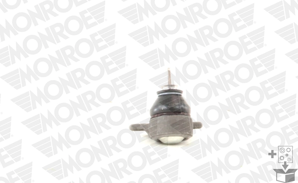 MONROE L15569 Ball Joint