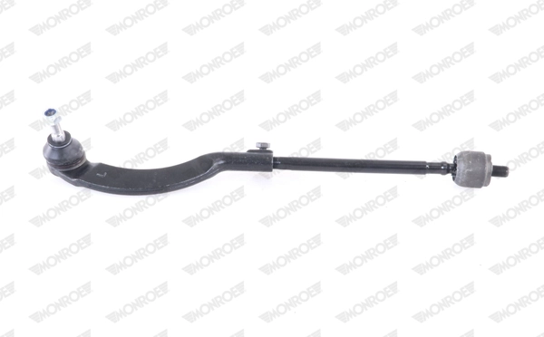 Tie Rod L25316