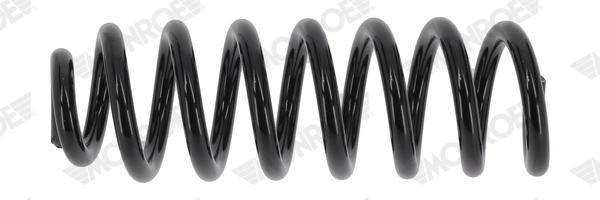 Suspension Spring MONROE SPRINGS SP4400