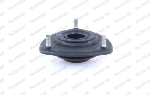 Repair Kit, suspension strut support mount MOUNTING KIT MK272