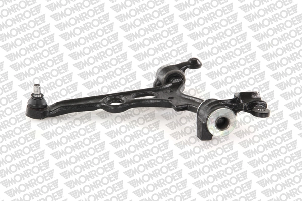 MONROE L10542 Control/Trailing Arm, wheel suspension