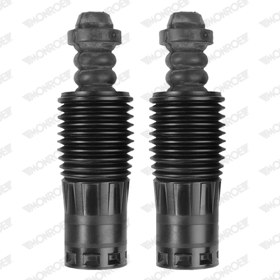 MONROE PK083 Dust Cover Kit, shock absorber