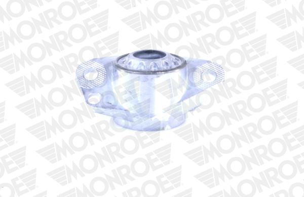 Suspension Strut Support Mount MOUNTING KIT MK118