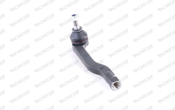 Tie Rod End L14133