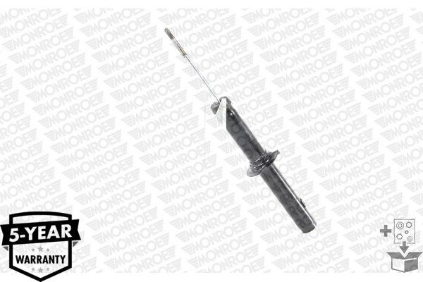 Shock Absorber MONROE ORIGINAL (Gas Technology) G23940