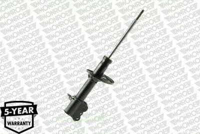 Shock Absorber MONROE ORIGINAL (Gas Technology) G16427
