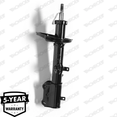 Shock Absorber MONROE ORIGINAL (Gas Technology) G16178