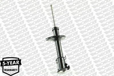 Shock Absorber MONROE ORIGINAL (Gas Technology) G16162