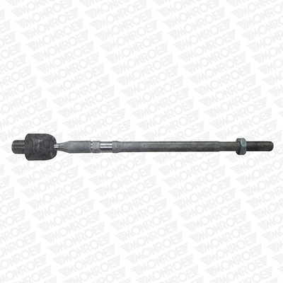 Inner Tie Rod L69213