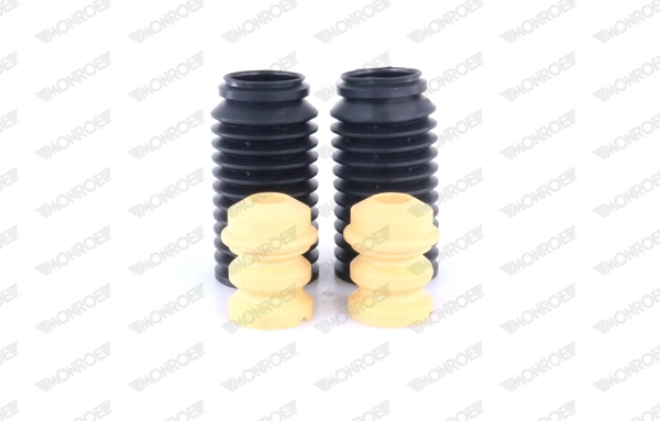 Dust Cover Kit, shock absorber PROTECTION KIT PK092