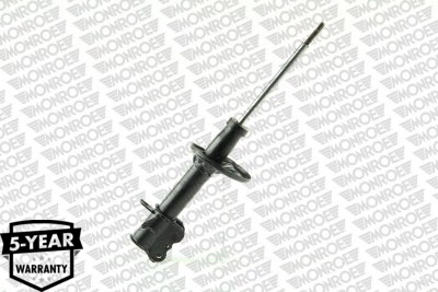 MONROE G16347 Shock Absorber