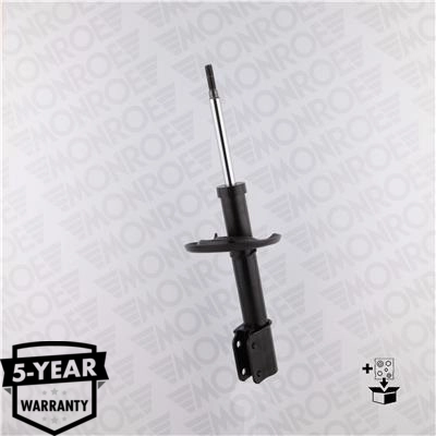 Shock Absorber MONROE ORIGINAL (Gas Technology) G7456