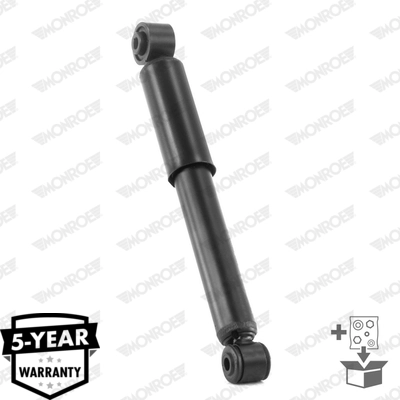 Shock Absorber MONROE ORIGINAL (Gas Technology) 23974
