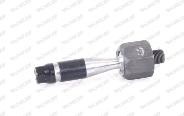 Inner Tie Rod L29219