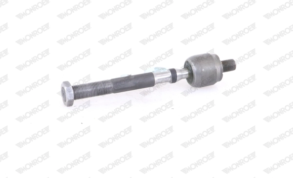 Inner Tie Rod L10205