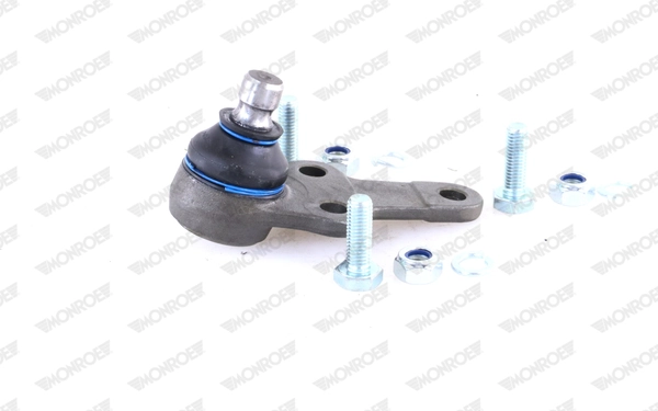 Ball Joint L16536