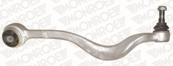 Control/Trailing Arm, wheel suspension L11521