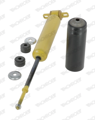 MONROE 34953 Shock Absorber