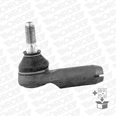 MONROE L1012 Tie Rod End