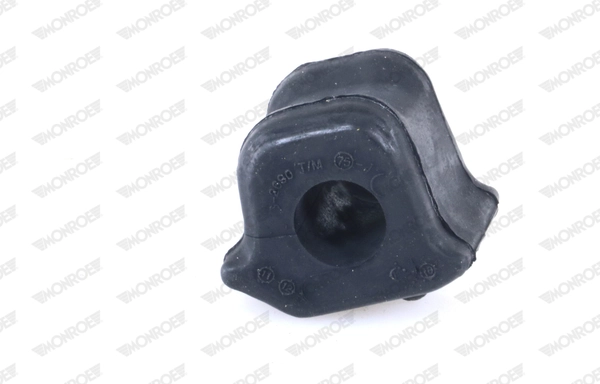 MONROE L13L07 Bushing, stabiliser bar
