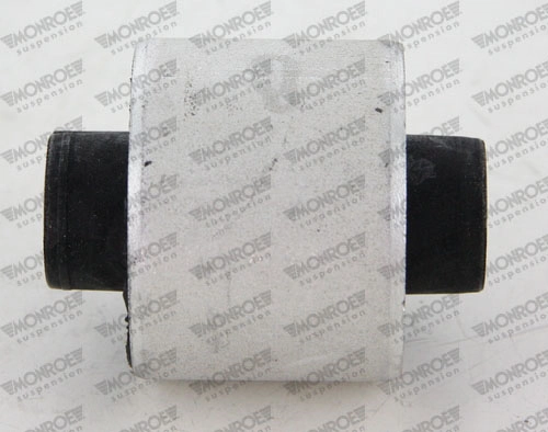 Mounting, control/trailing arm L11870