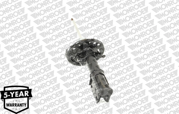 Shock Absorber MONROE ORIGINAL (Gas Technology) G8149